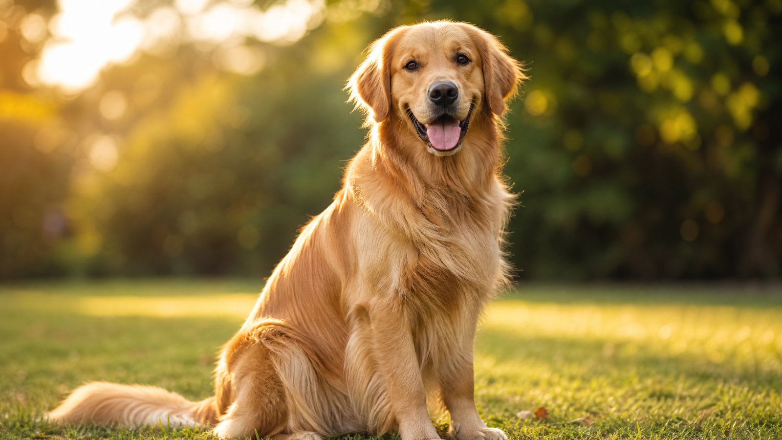 Featured image for Best Skin and Coat Supplements for Dogs: A Vet-Approved Guide (2026)