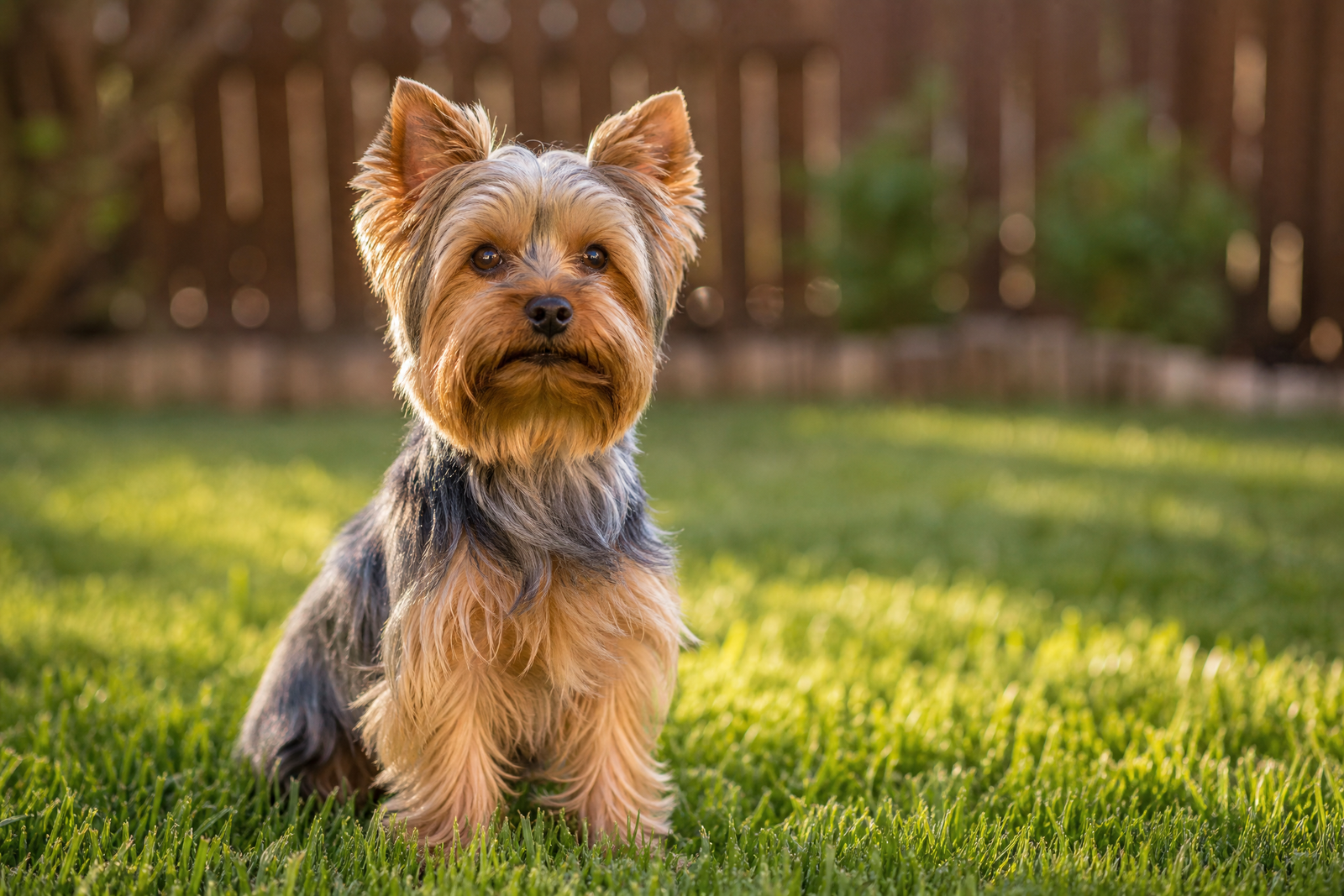 Featured image for Bloat in Dogs: A Vet Backed Guide to Signs, Prevention, and Treatment (2026)