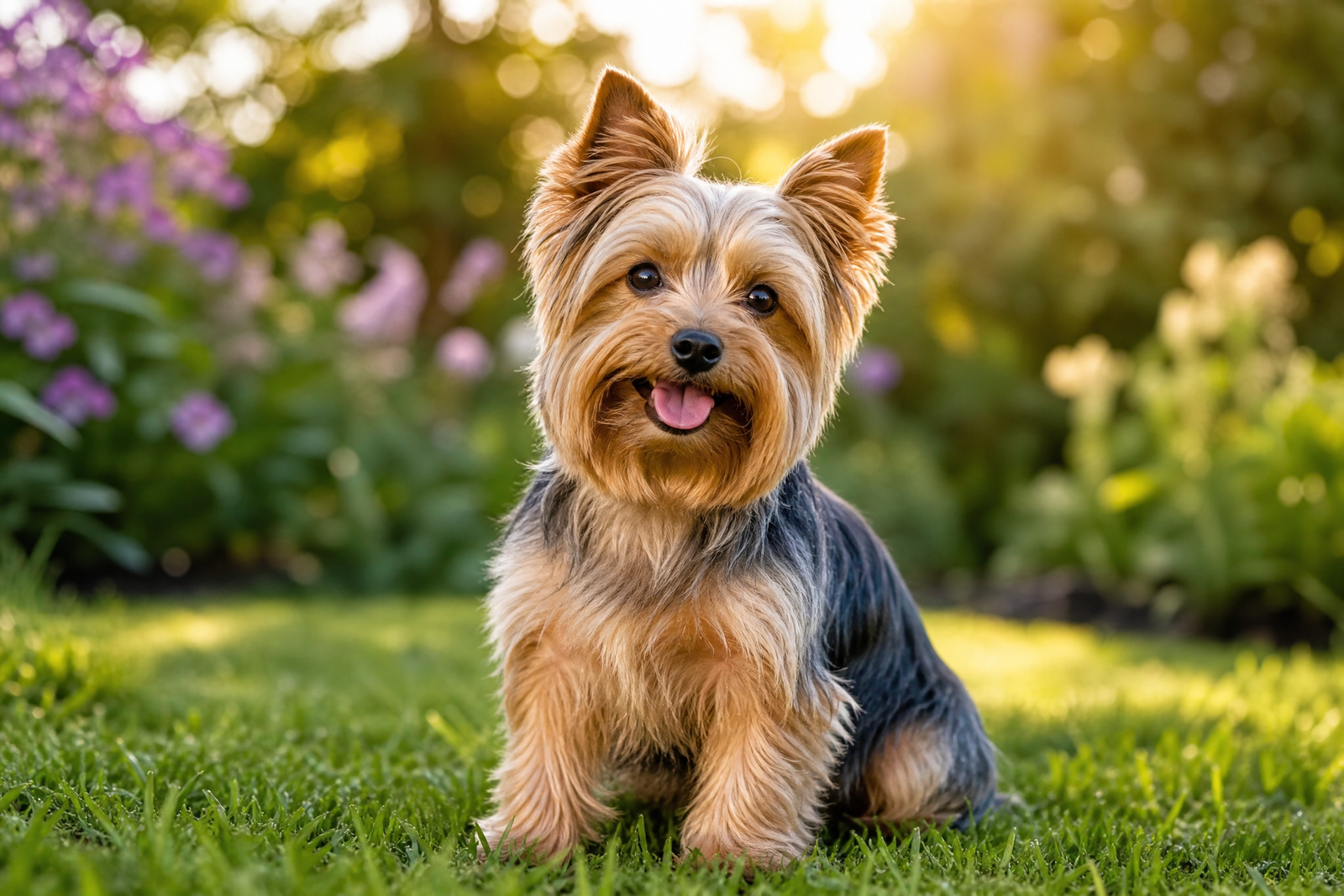 Featured image for Best Supplements for Dog Heart Health: A Vet-Backed Guide (2026)