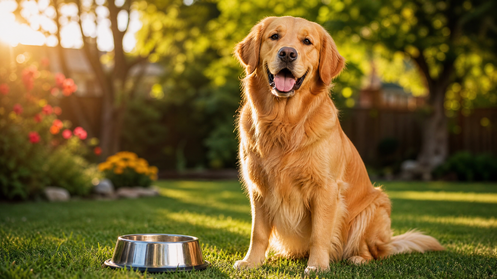 Featured image for Why Is My Dog So Gassy? 7 Causes and How to Stop It