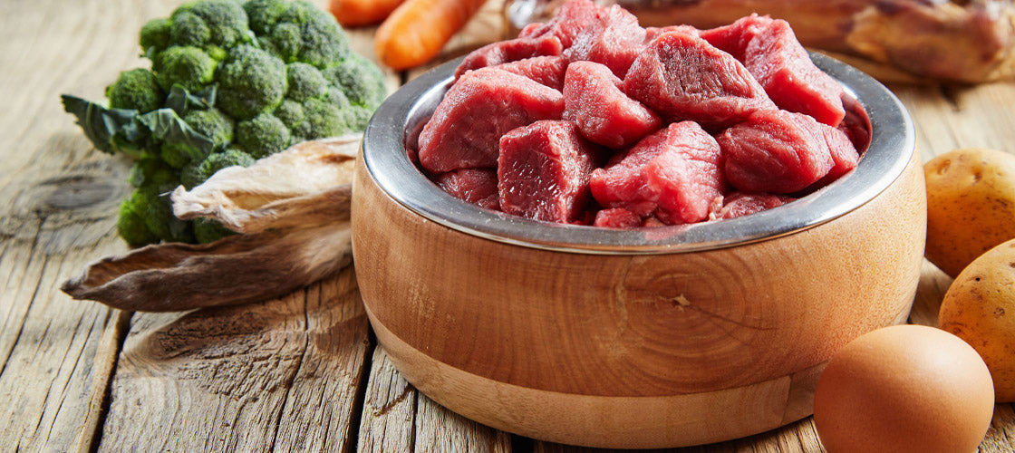 To Raw or Not to Raw, That is the Question
