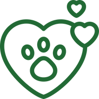 Help Your Dog Live Longer