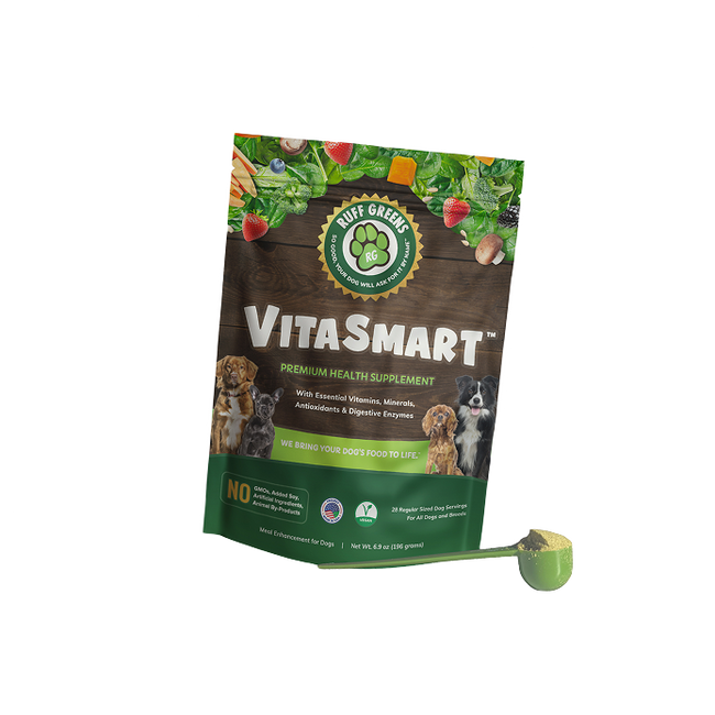 VitaSmart