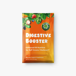 Digestive Booster Bag