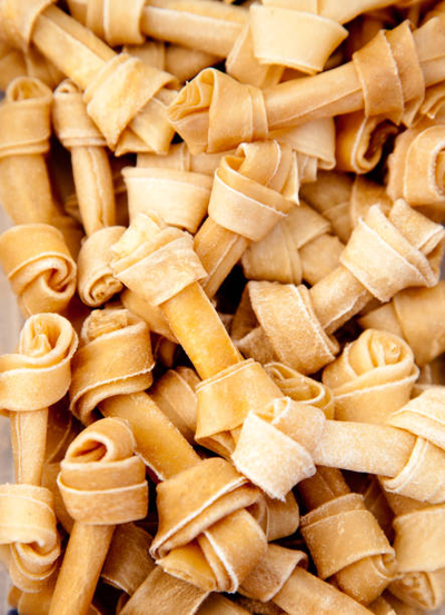 Beef Rawhide