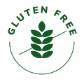 Pet wellness quality certification icon