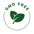 Pet wellness quality certification icon