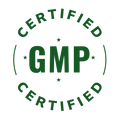 Pet wellness quality certification icon