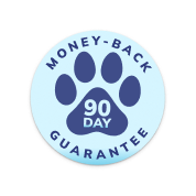 guarantee