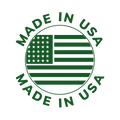 Pet wellness quality certification icon