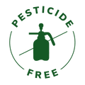 Pet wellness quality certification icon