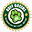 ruffgreens.com-logo