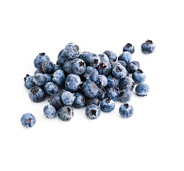 Blueberry