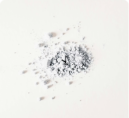 Potassium Phosphate