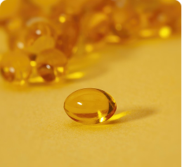 Vitamin B12