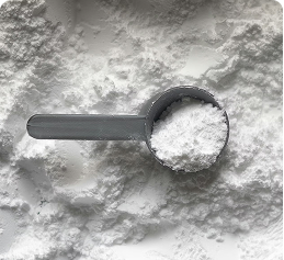 L-Alanine