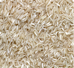 Rice Bran Extract