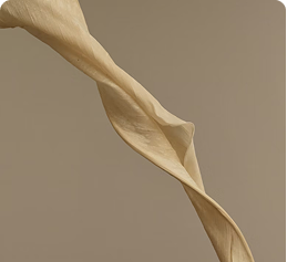 Calcium Lactate