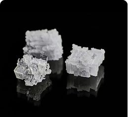 Sodium Chloride