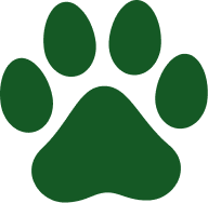 Vet-Approved Formula