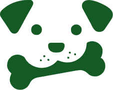 Puppy-Safe