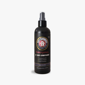 Emergency K9 Care Conditioner