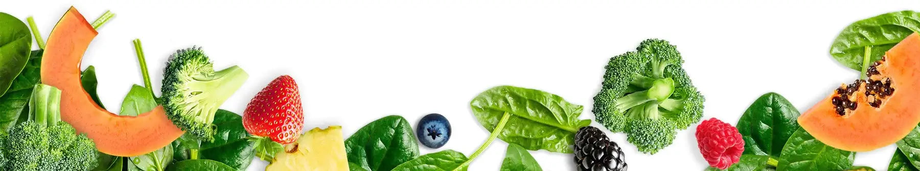 Free Ruff Greens Ruff Greens - Premium Canine Nutritional Supplements
