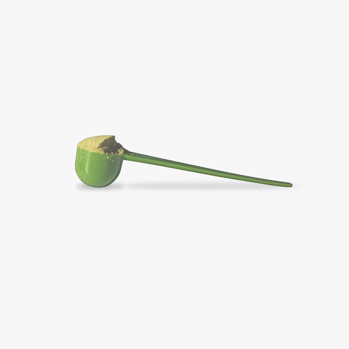 FREE Serving Spoon