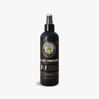K9 Care 3 in 1 Conditioner