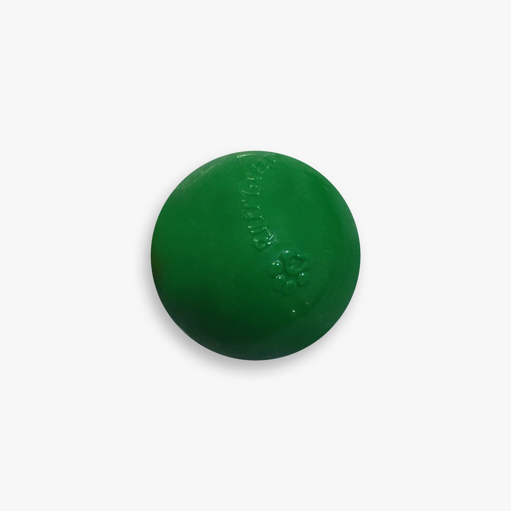 RuffBall