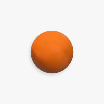 RuffBall