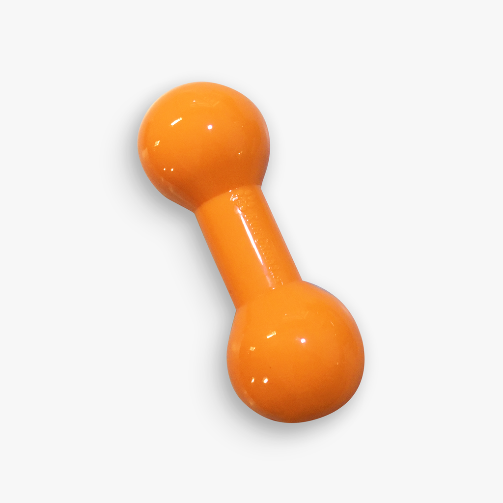 rg-dumbell_1024x1024.png?v=