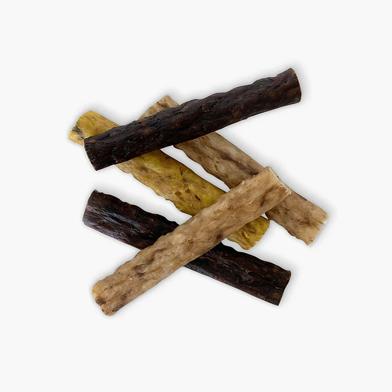 Ruff Chews, 10 Count