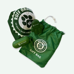 Gift Set
