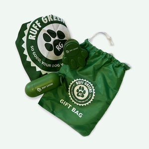Free Gift Set