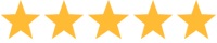 Product rating stars