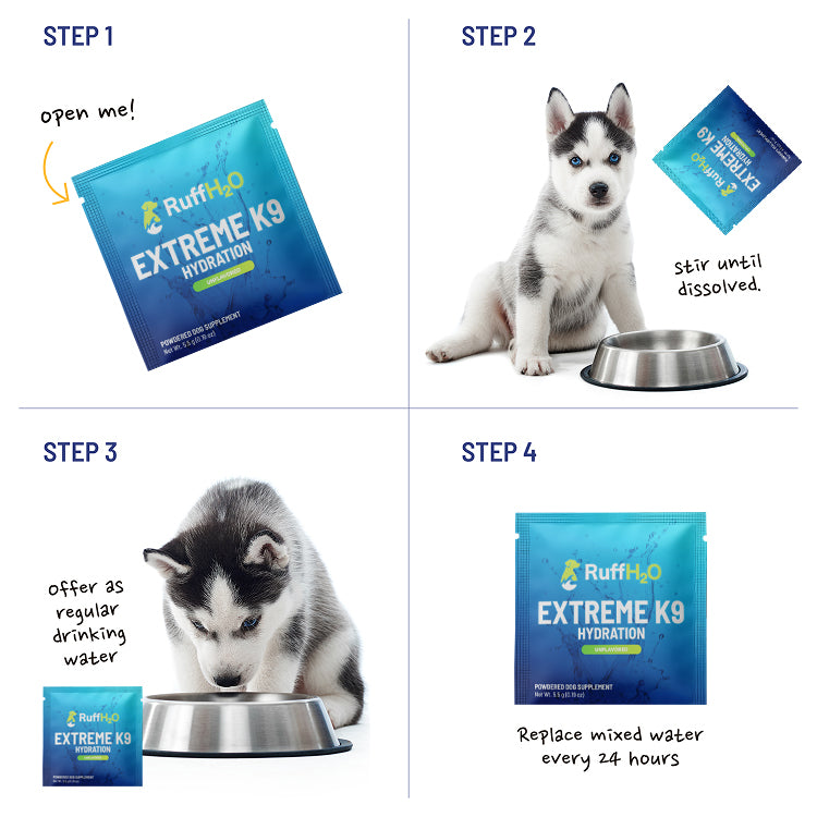 Buy 2 Boxes, Get 1 Free