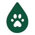 thanks to omega-rich oils that deeply nourish your dog’s skin and coat.