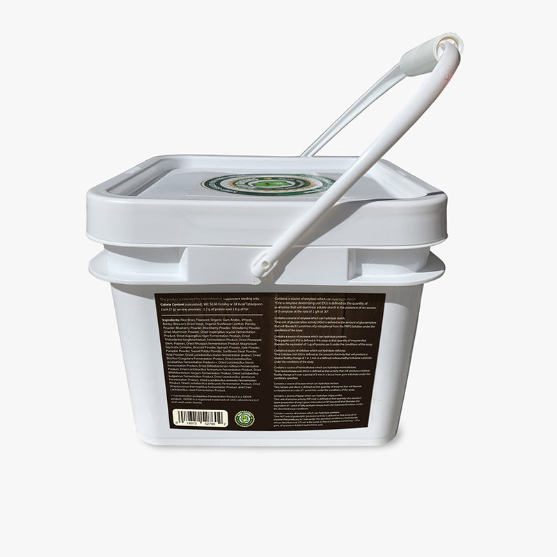 300 Servings, The Pack Pak!